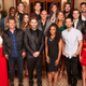 Image for article titled Would we be watching Bachelor Presents: Listen To Your Heart if there was anything else on?